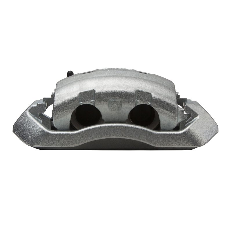 Dynamite Friction 331-54201 Disc Brake Caliper - Front Left, Rear Left or Rear Right