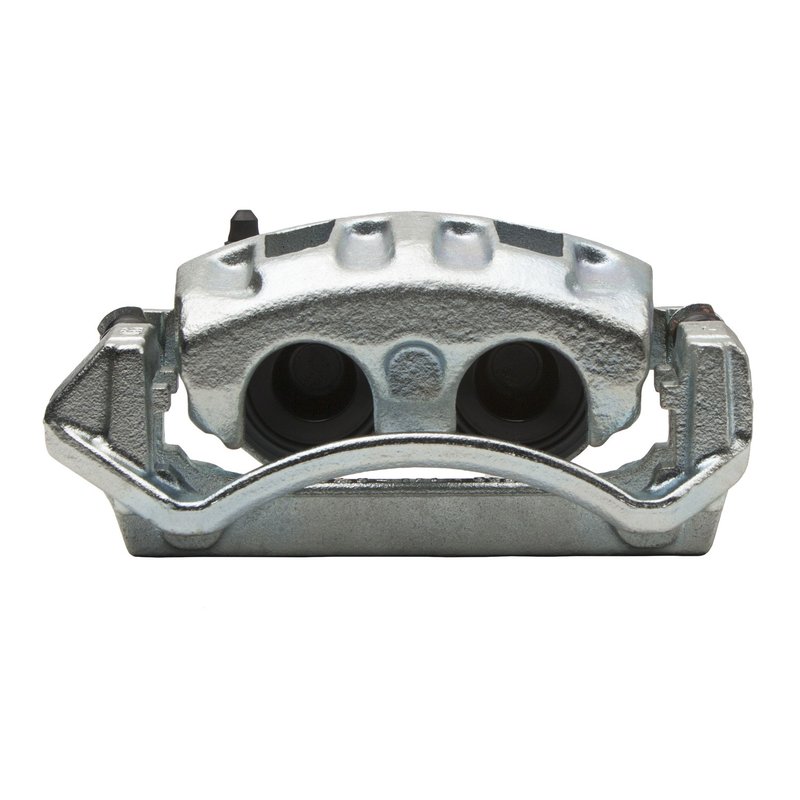 Dynamite Friction 331-54203 Disc Brake Caliper - Front Left