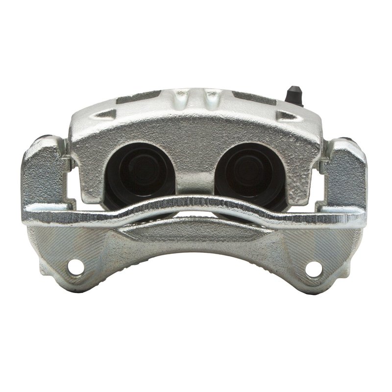 Dynamite Friction 331-54204 Disc Brake Caliper - Front Right