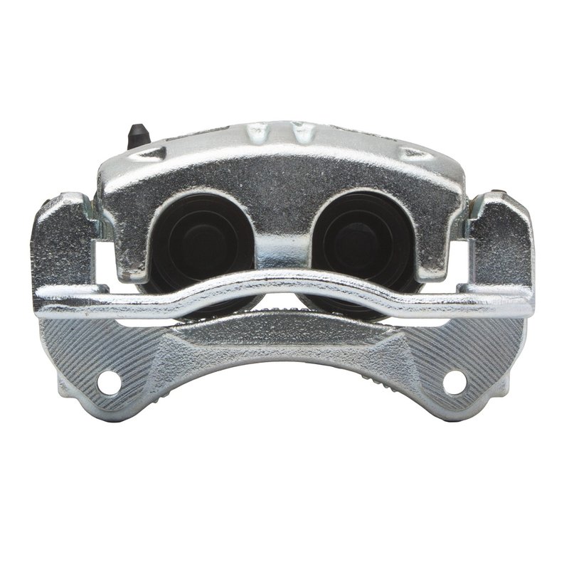 Dynamite Friction 331-54205 Disc Brake Caliper - Front Left