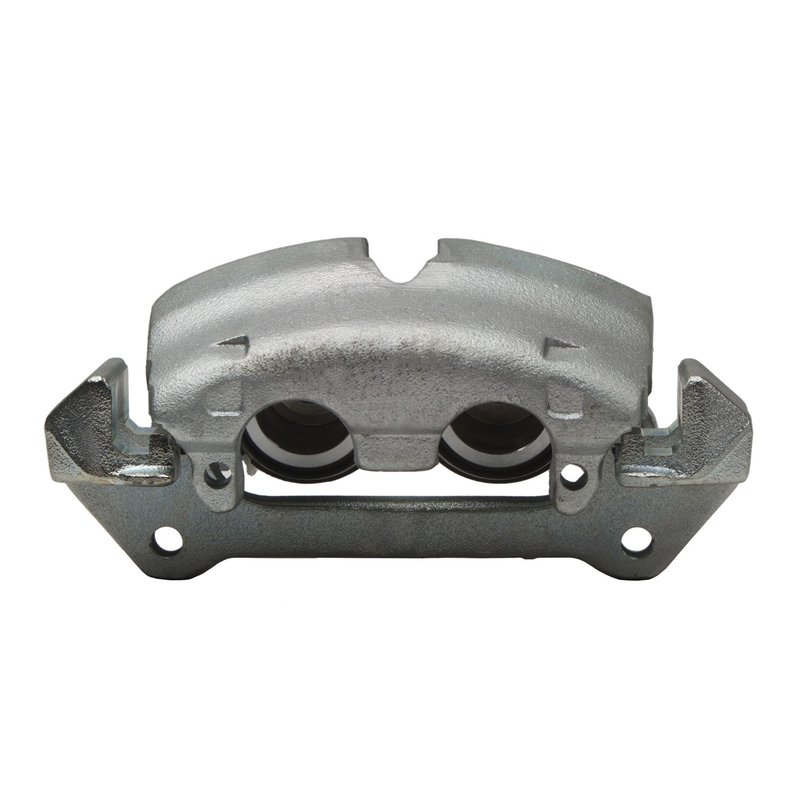 Dynamite Friction 331-54207 Disc Brake Caliper - Front
