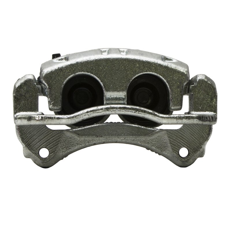 Dynamite Friction 331-54209 Disc Brake Caliper - Front Left