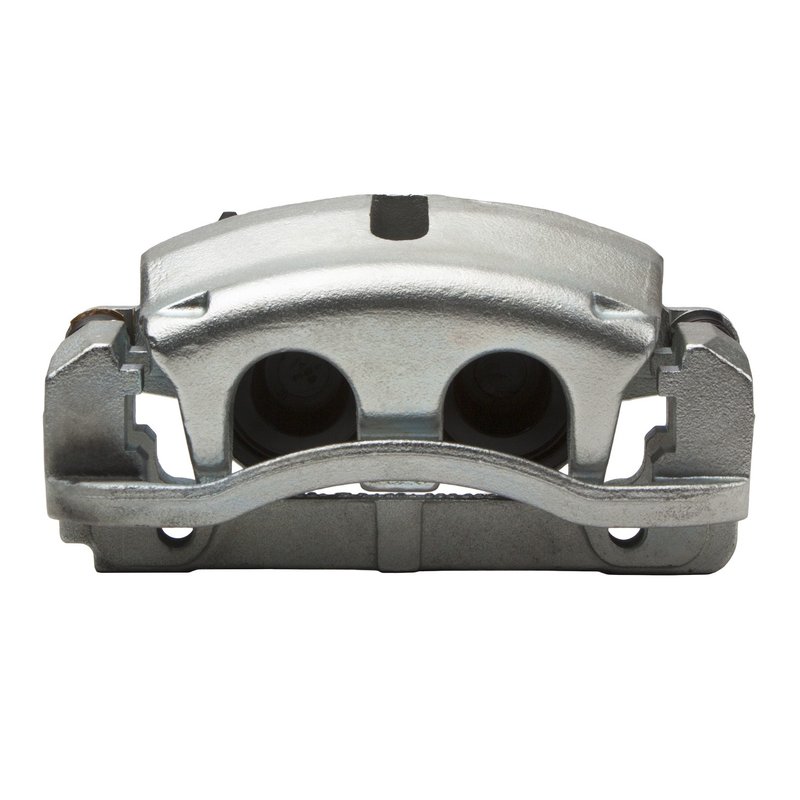 Dynamic Friction 331-54211 Disc Brake Caliper - Front Left