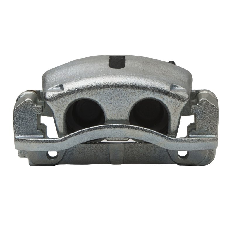 Dynamic Friction 331-54224 Disc Brake Caliper - Front Right