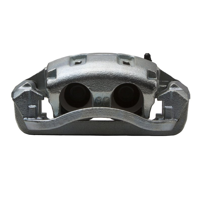 Dynamic Friction 331-54228 Disc Brake Caliper - Front Right