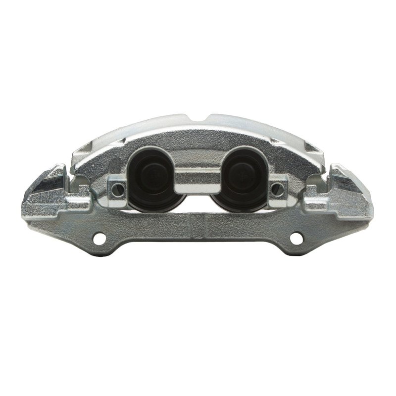Dynamite Friction 331-54230 Disc Brake Caliper - Front Right