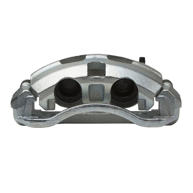 Dynamite Friction 331-54232 Disc Brake Caliper - Front Right