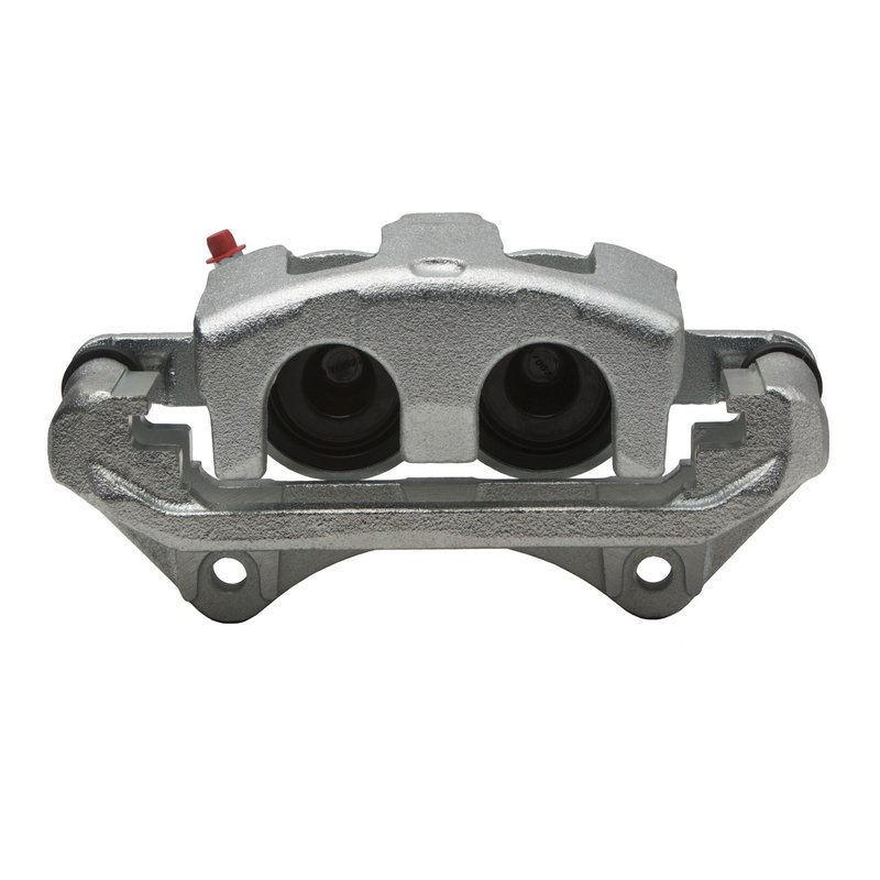 Dynamic Friction 331-54234 Disc Brake Caliper - Front Right