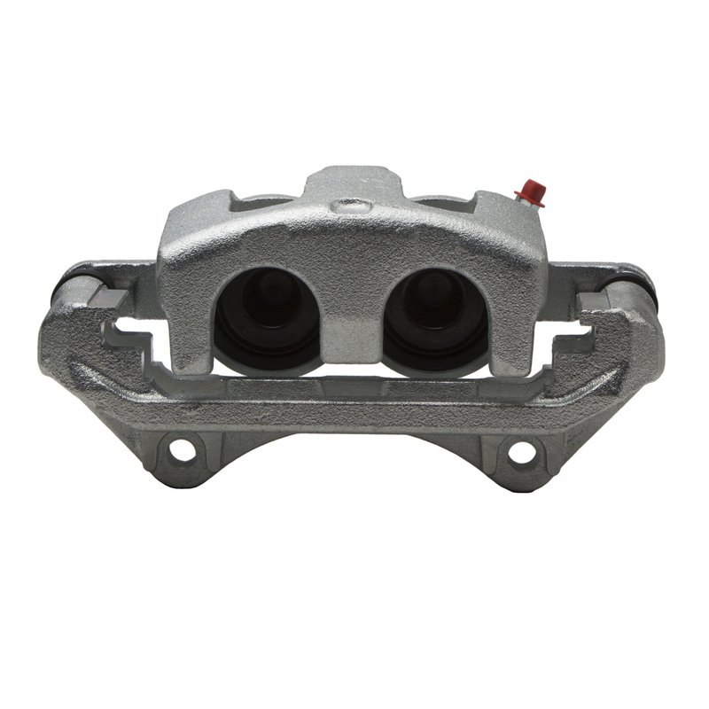 Dynamite Friction 331-54235 Disc Brake Caliper - Front Left