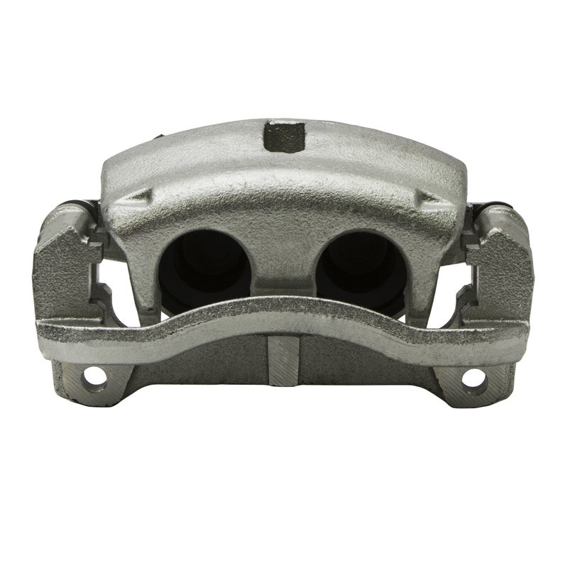 Dynamite Friction 331-54237 Disc Brake Caliper - Front Left