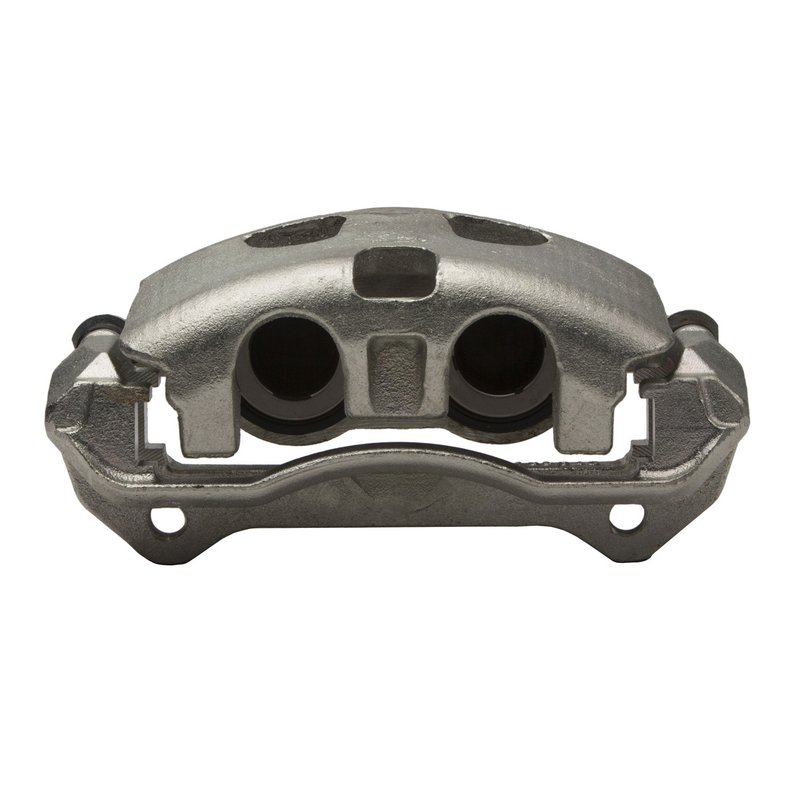 Dynamic Friction 331-54241 Disc Brake Caliper - Front Left