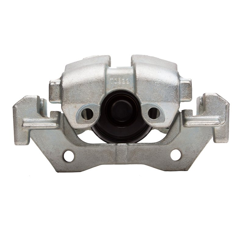 Dynamite Friction 331-54243 Disc Brake Caliper - Front Left