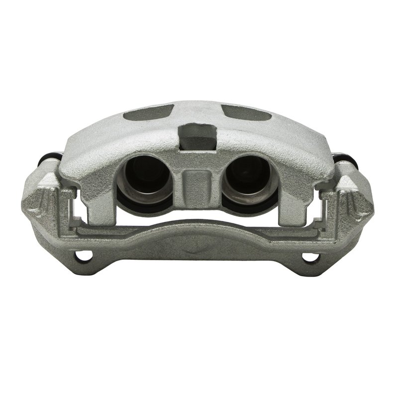 Dynamic Friction 331-54244 Disc Brake Caliper - Front Right