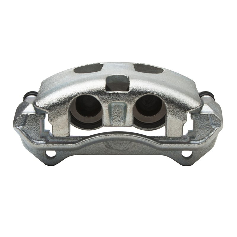 Dynamic Friction 331-54245 Disc Brake Caliper - Front Left
