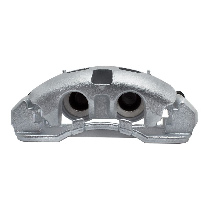 Dynamite Friction 331-54246 Disc Brake Caliper - Front Right