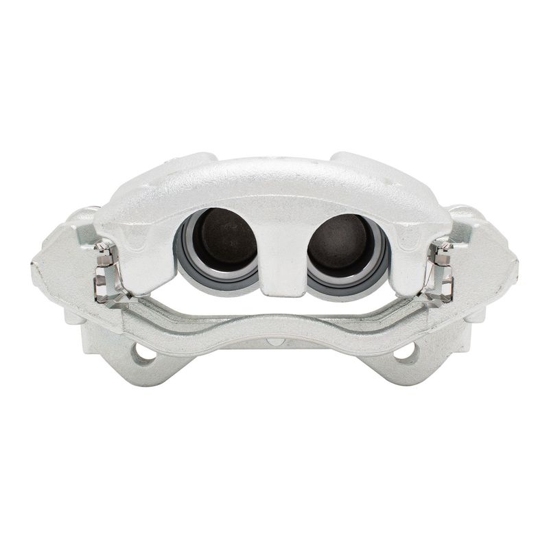 Dynamite Friction 331-54250 Disc Brake Caliper - Front Right
