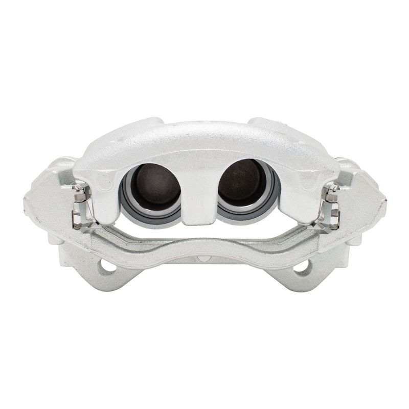 Dynamic Friction 331-54251 Disc Brake Caliper - Front Left