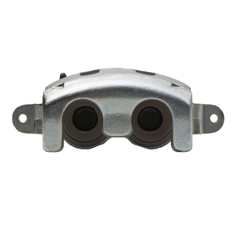 Dynamite Friction 331-54261 Disc Brake Caliper - Front, Front and Rear or Rear