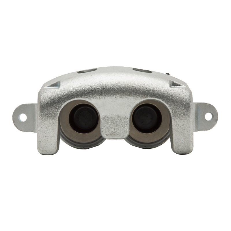 Dynamic Friction 331-54262 Disc Brake Caliper - Front, Front and Rear or Rear