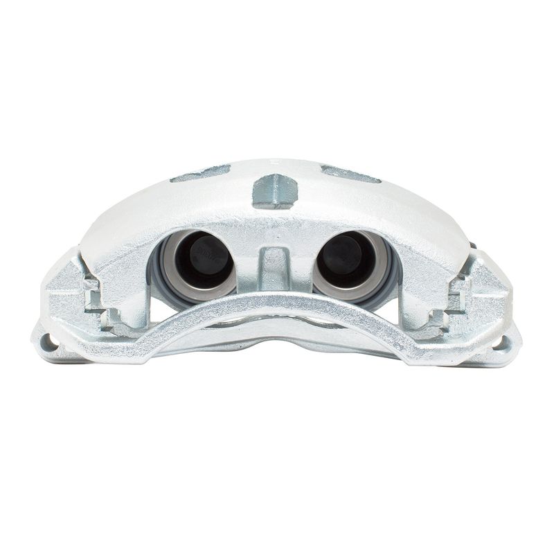 Dynamite Friction 331-54269 Disc Brake Caliper - Front Left