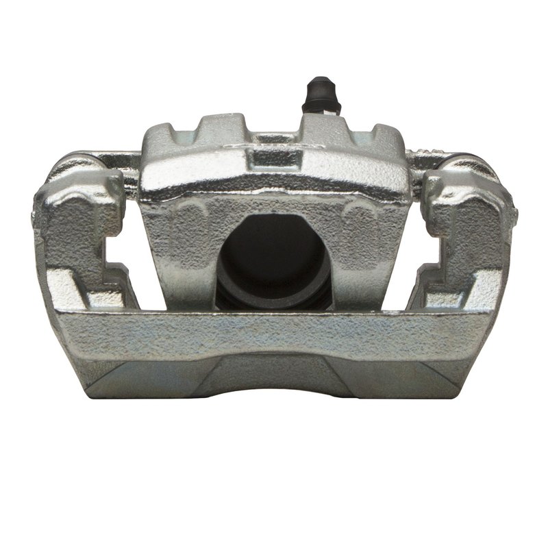 Dynamite Friction 331-54606 Disc Brake Caliper - Rear Right