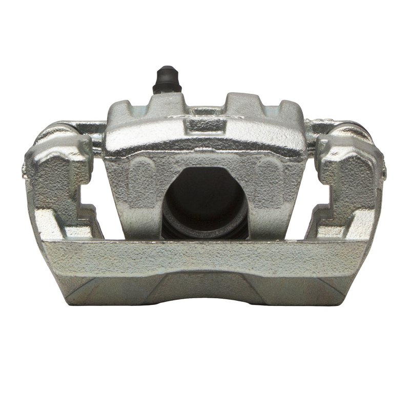 Dynamic Friction 331-54607 Disc Brake Caliper - Rear Left