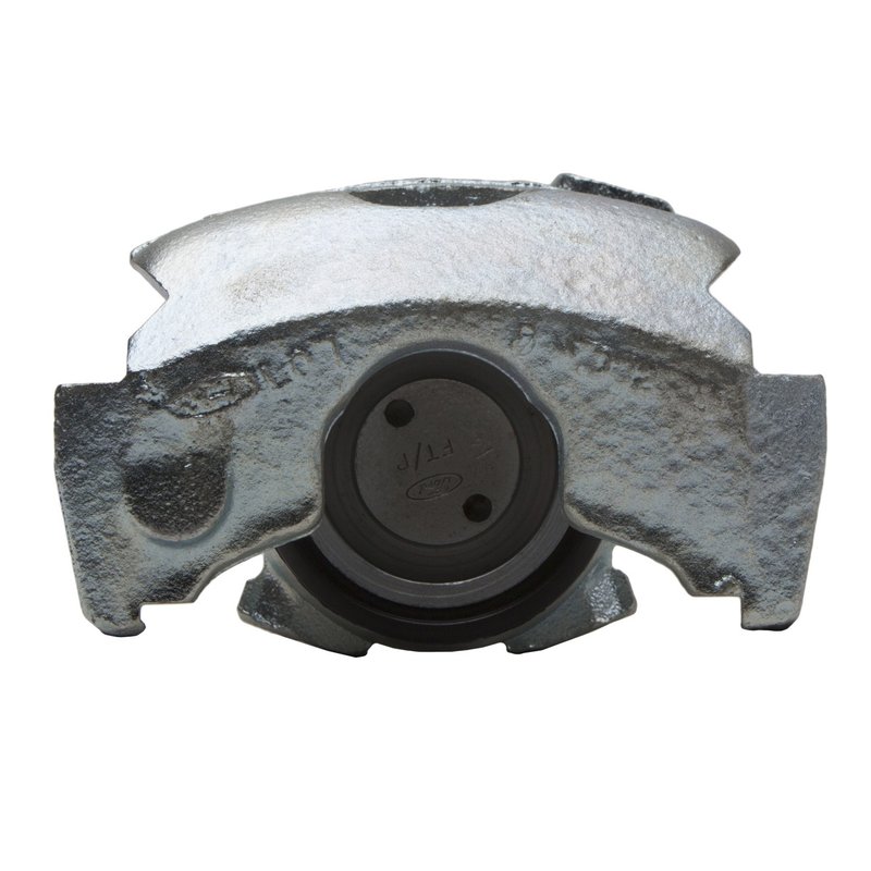 Dynamic Friction 331-54609 Disc Brake Caliper - Rear Left