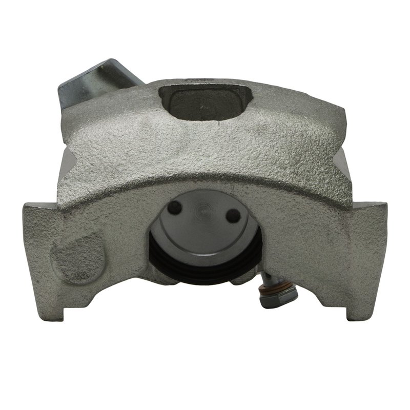 Dynamic Friction 331-54610 Disc Brake Caliper - Rear Right