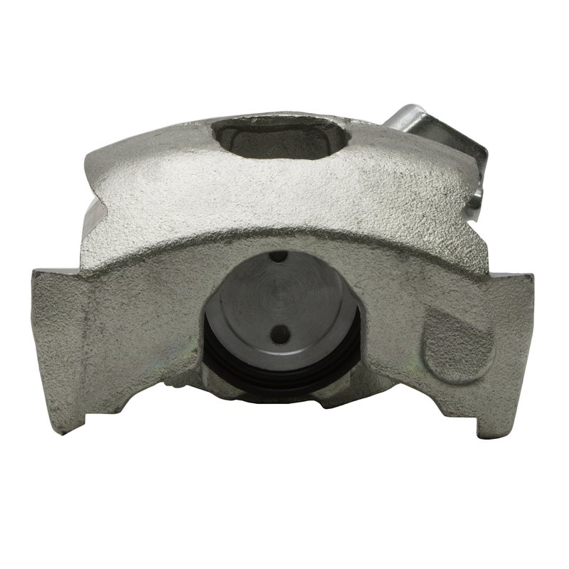 Dynamite Friction 331-54611 Disc Brake Caliper - Rear Left