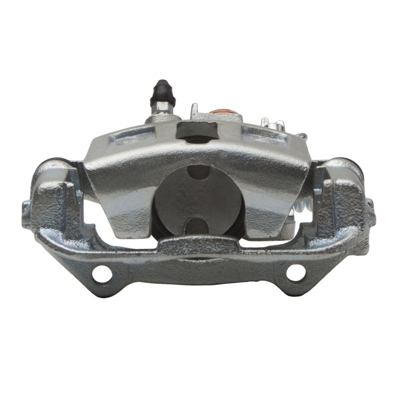 Dynamite Friction 331-54617 Disc Brake Caliper - Rear Left