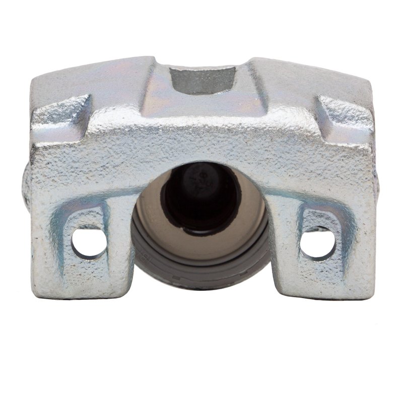 Dynamite Friction 331-54618 Disc Brake Caliper - Rear Right