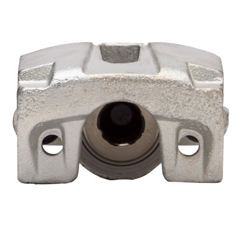 Dynamite Friction 331-54619 Disc Brake Caliper - Rear Left