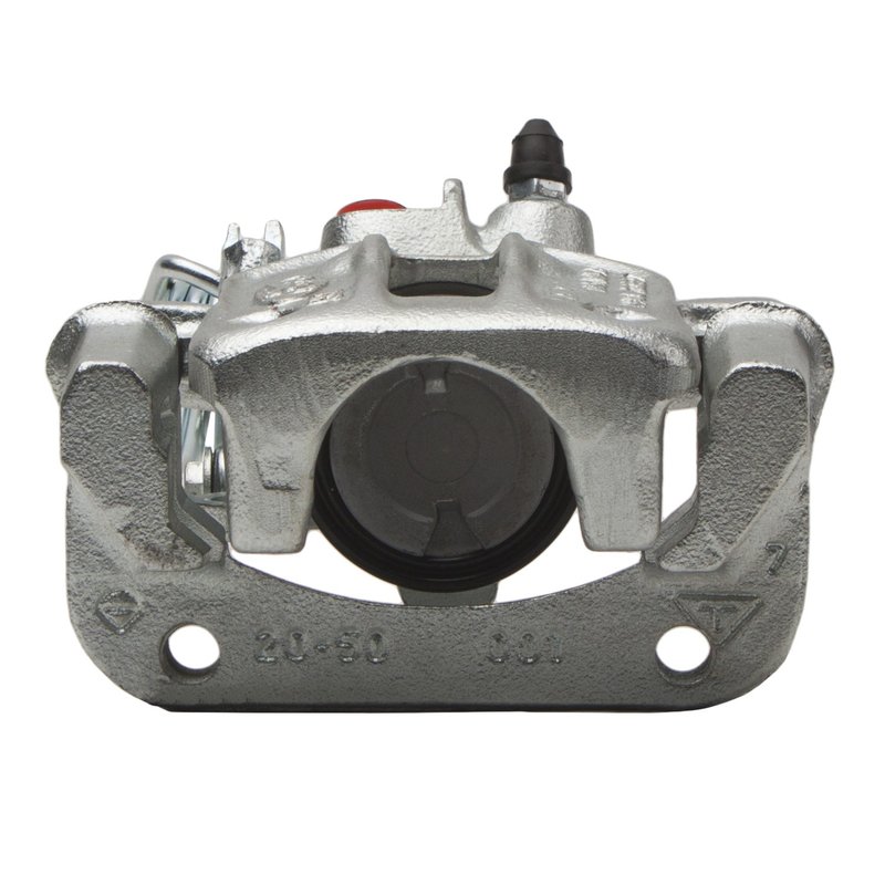 Dynamic Friction 331-54622 Disc Brake Caliper - Rear Right