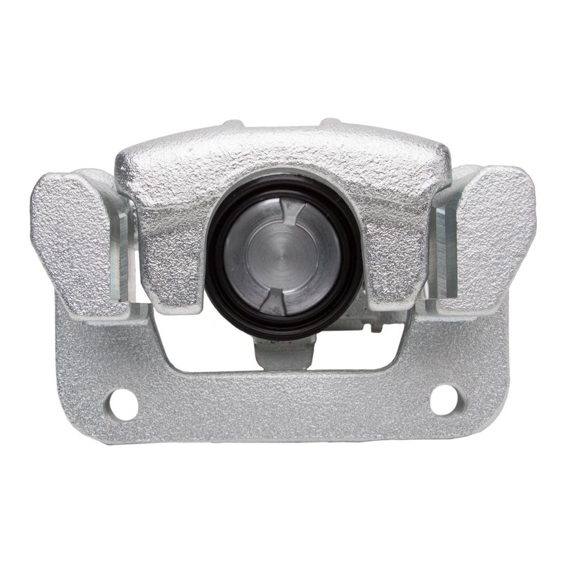 Dynamite Friction 331-54625 Disc Brake Caliper - Rear Left