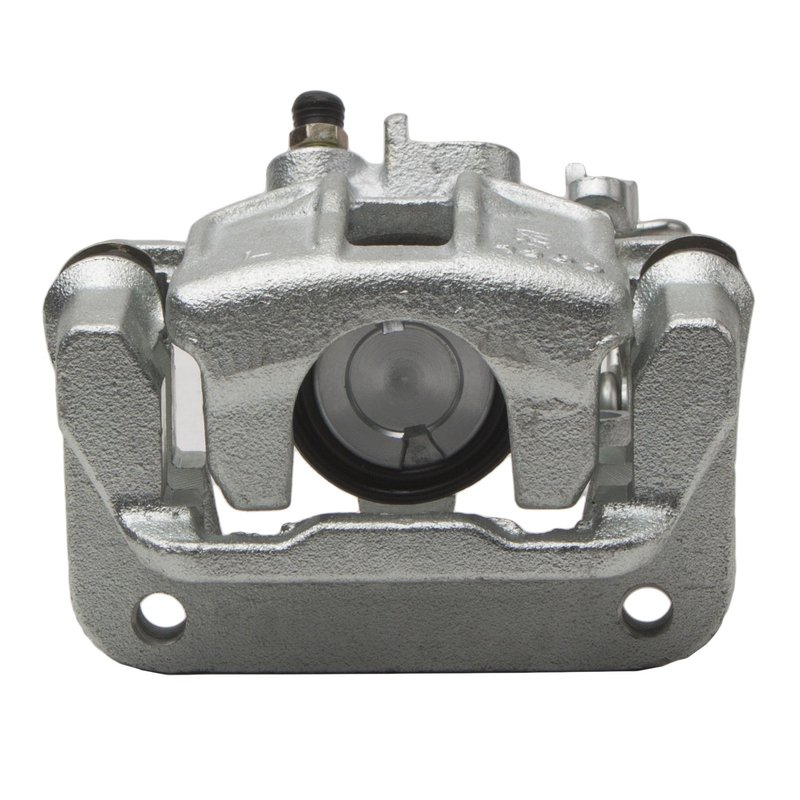 Dynamite Friction 331-54627 Disc Brake Caliper - Rear Left
