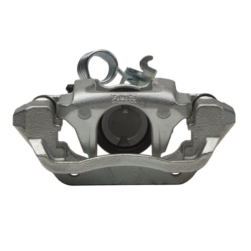 Dynamic Friction 331-54635 Disc Brake Caliper - Rear Left