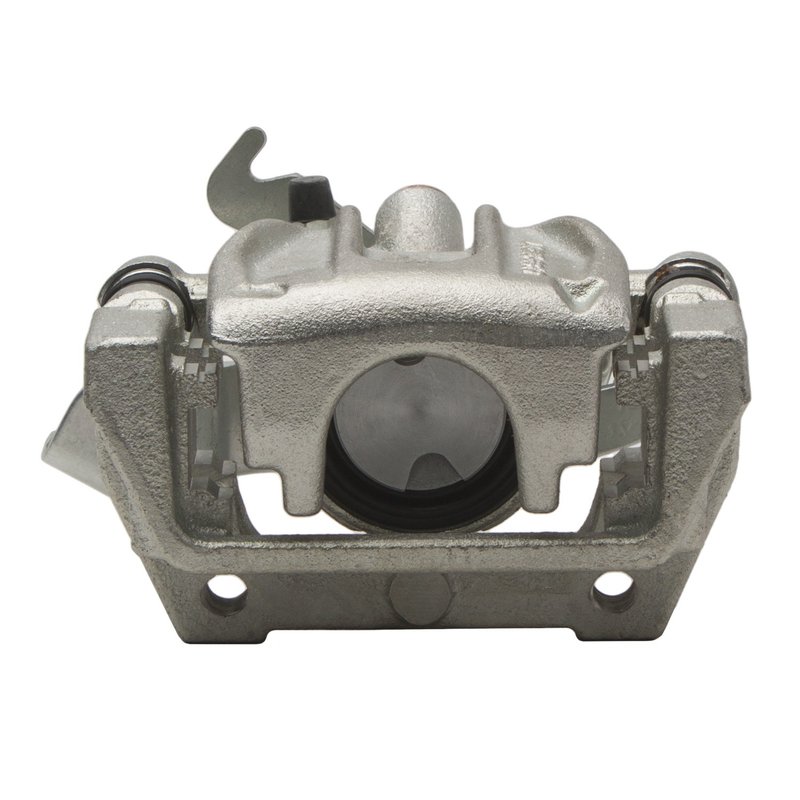 Dynamic Friction 331-54638 Disc Brake Caliper - Rear Right