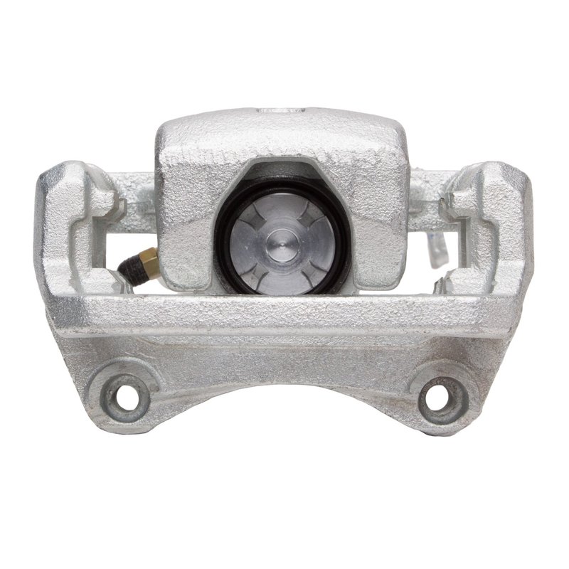 Dynamite Friction 331-54644 Disc Brake Caliper - Rear Right