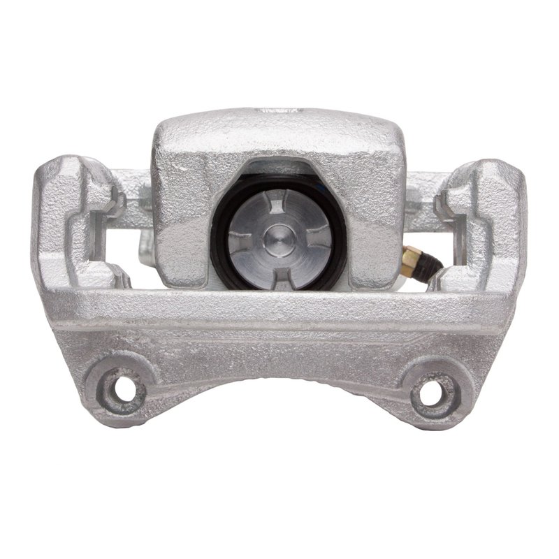 Dynamite Friction 331-54645 Disc Brake Caliper - Rear Left