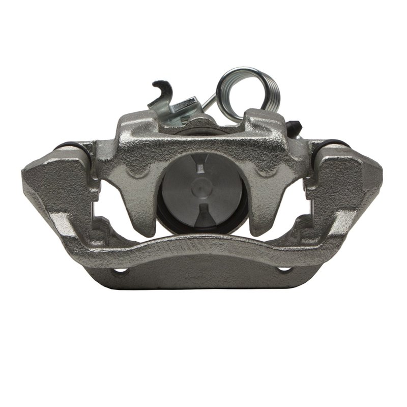 Dynamite Friction 331-54646 Disc Brake Caliper - Rear Right