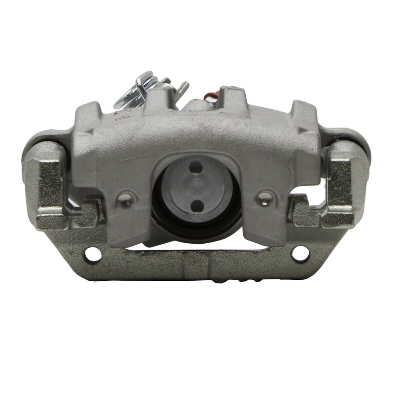 Dynamic Friction 331-54649 Disc Brake Caliper - Rear Left