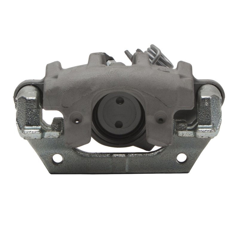 Dynamite Friction 331-54654 Disc Brake Caliper - Rear Right