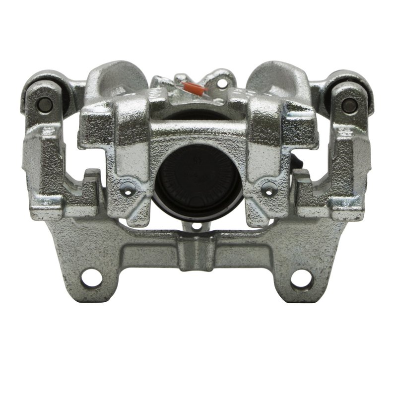 Dynamite Friction 331-54658 Disc Brake Caliper - Rear Right