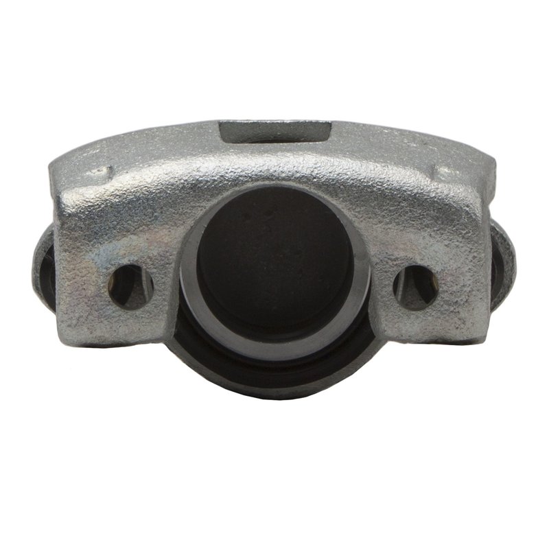Dynamic Friction 331-54678 Disc Brake Caliper - Rear Right
