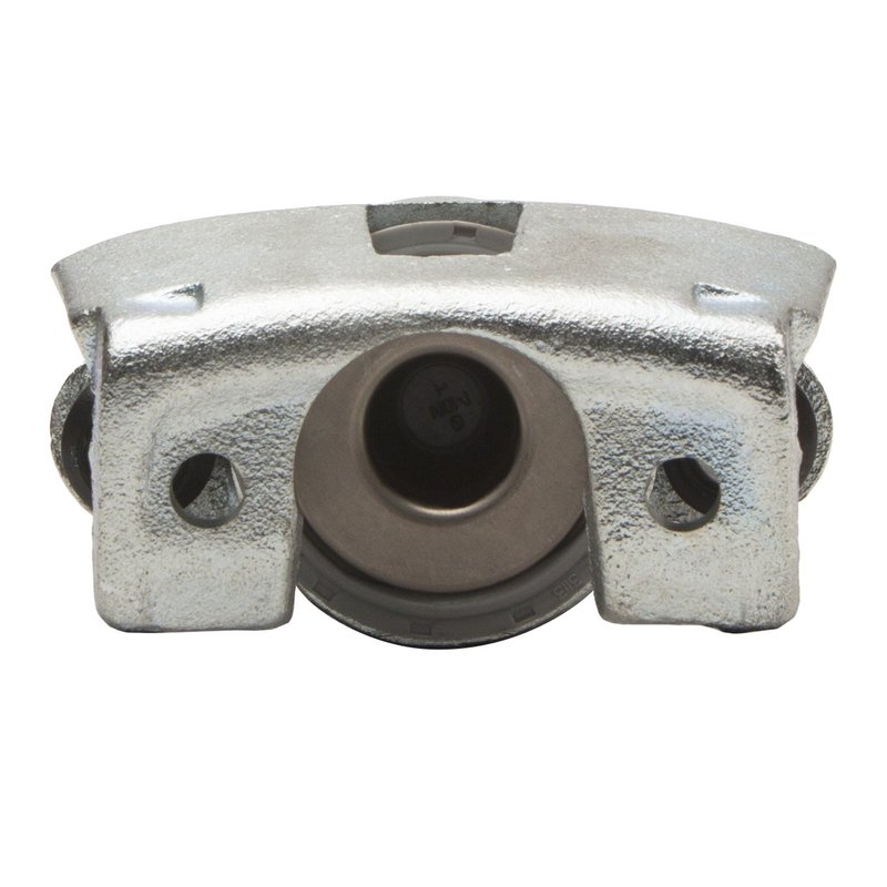 Dynamic Friction 331-54680 Disc Brake Caliper - Rear Right