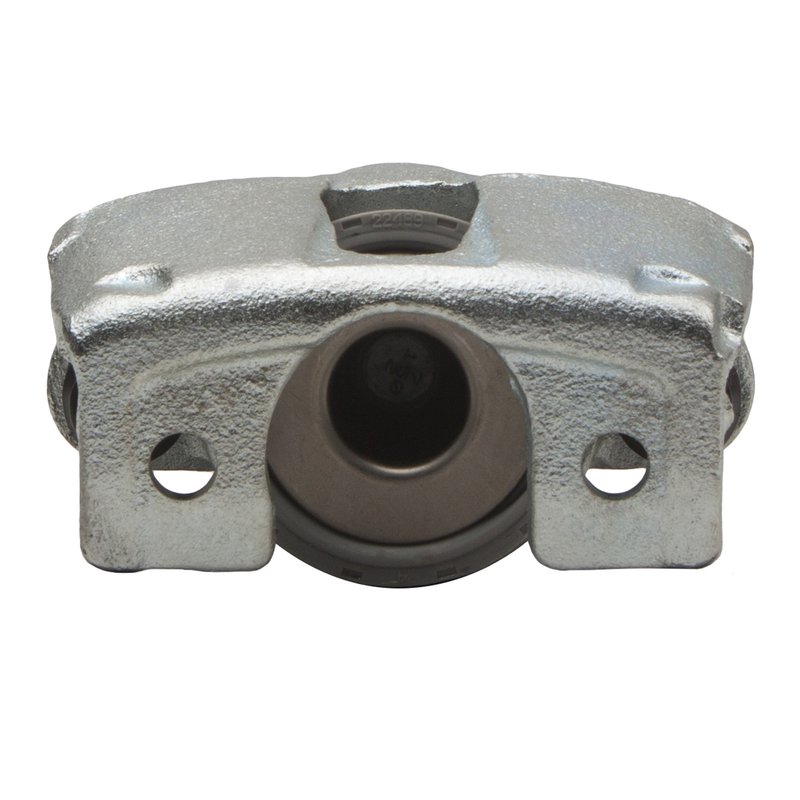 Dynamite Friction 331-54681 Disc Brake Caliper - Rear Left