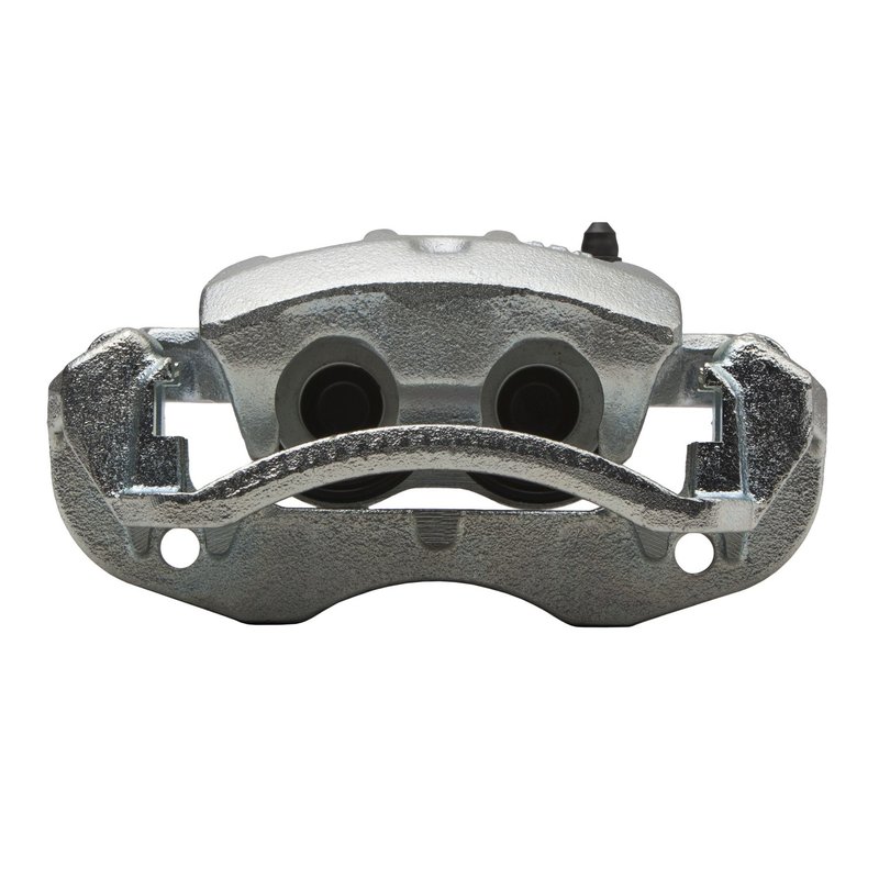 Dynamite Friction 331-54682 Disc Brake Caliper - Rear or Rear Right