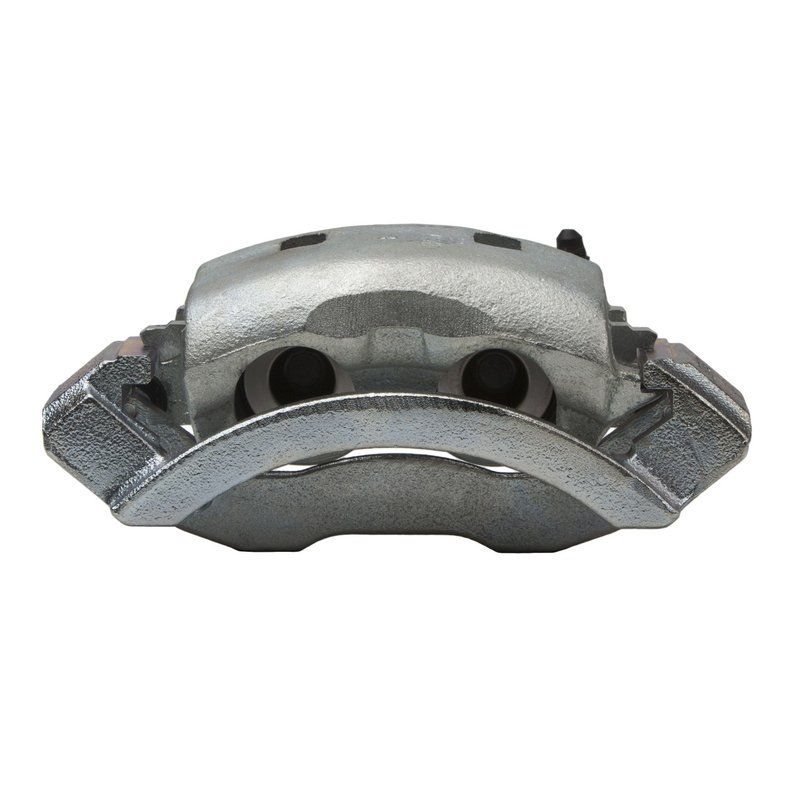 Dynamite Friction 331-54684 Disc Brake Caliper - Rear Right