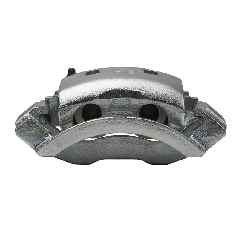 Dynamic Friction 331-54685 Disc Brake Caliper - Rear Left