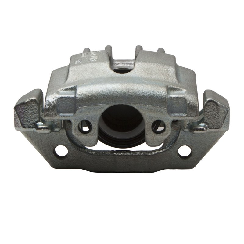Dynamic Friction 331-54688 Disc Brake Caliper - Rear Right